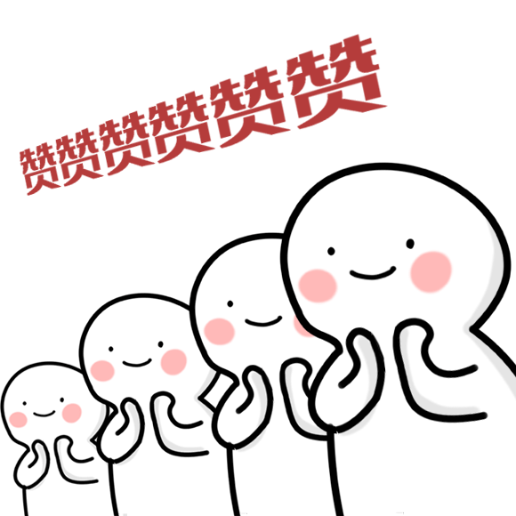 yl23455永利集团(中国)股份有限公司