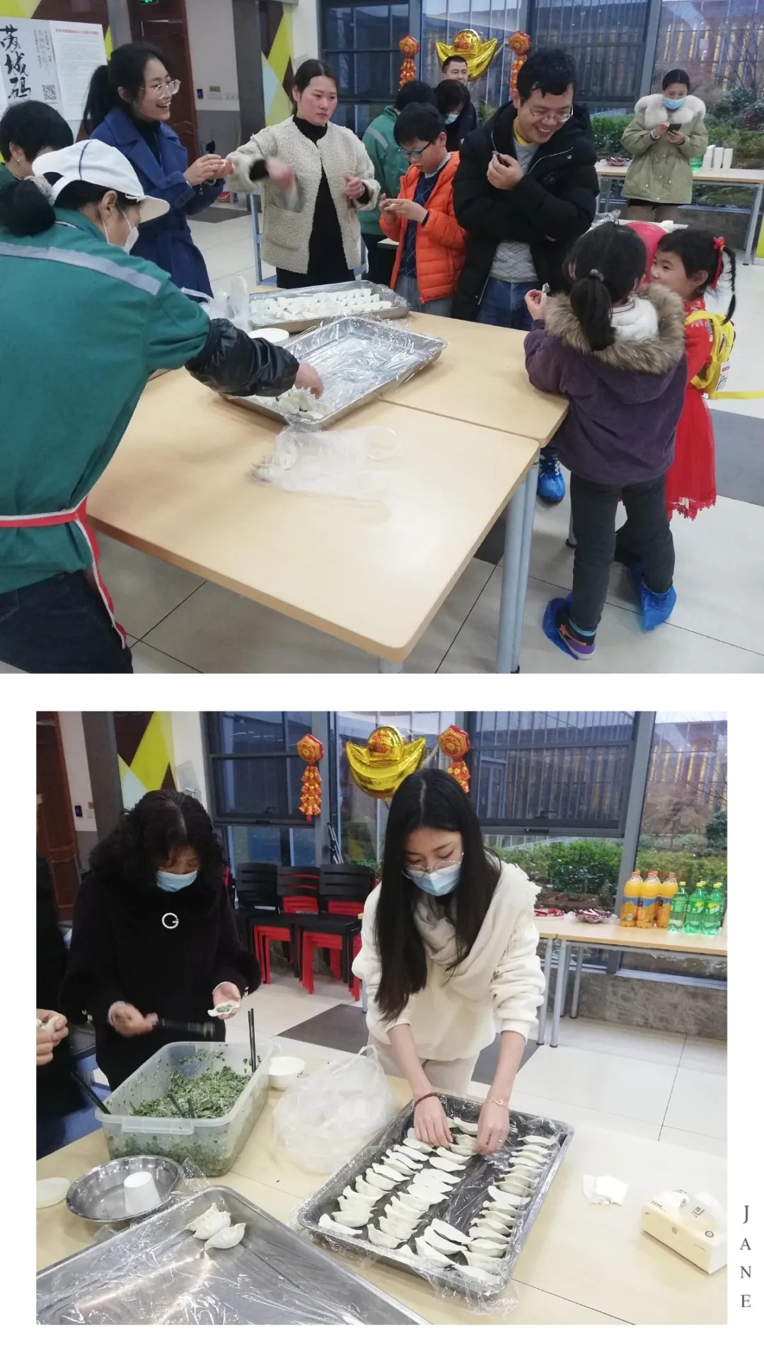 yl23455永利集团(中国)股份有限公司