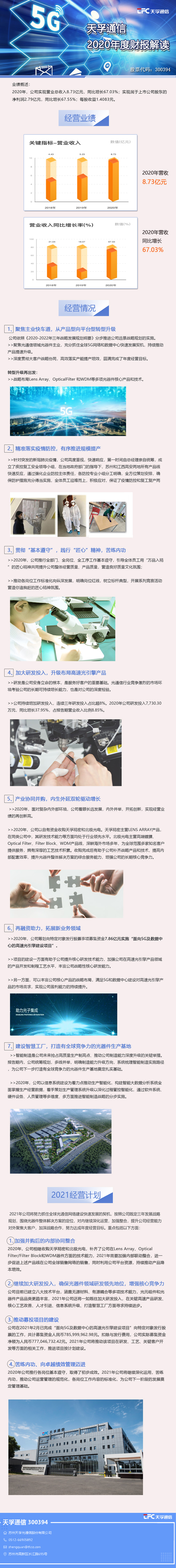 yl23455永利集团(中国)股份有限公司