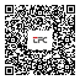 yl23455永利集团(中国)股份有限公司