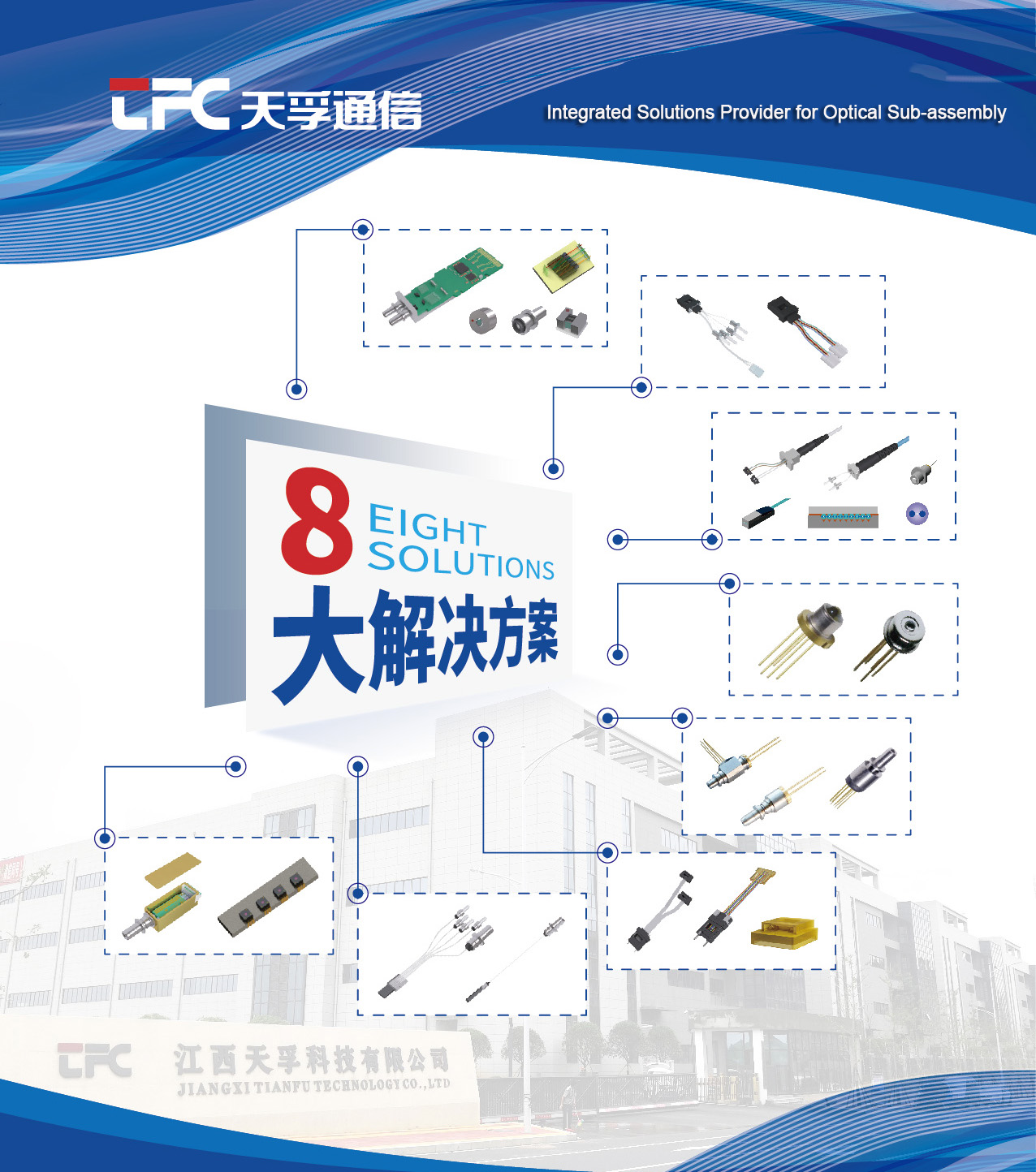 yl23455永利集团(中国)股份有限公司