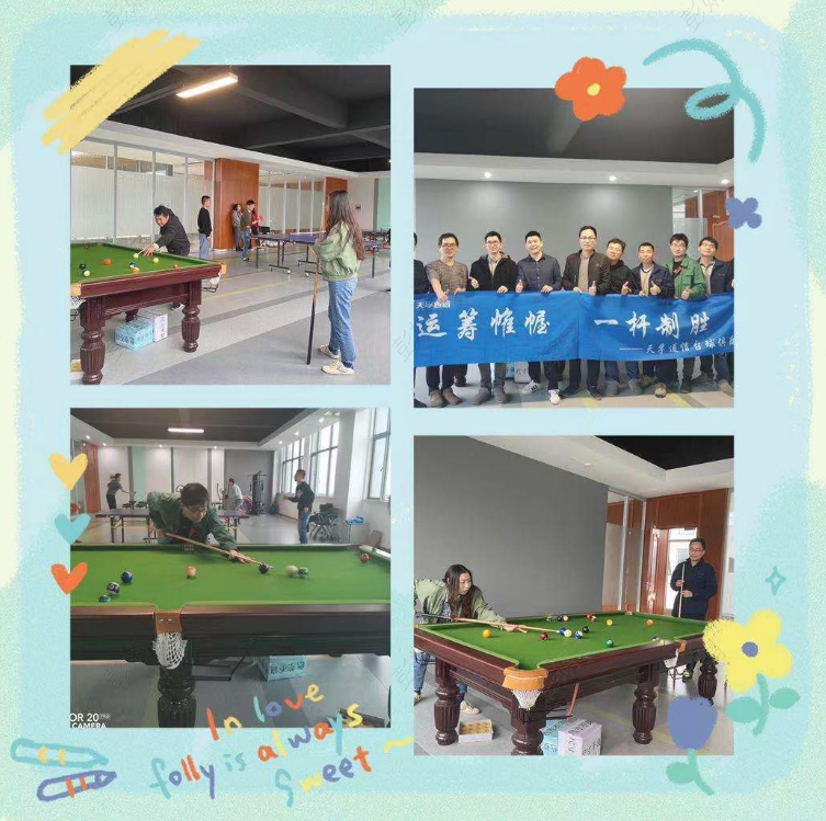 yl23455永利集团(中国)股份有限公司