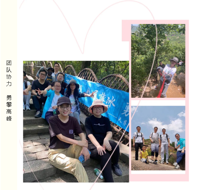 yl23455永利集团(中国)股份有限公司