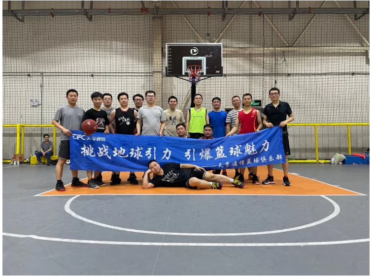 yl23455永利集团(中国)股份有限公司