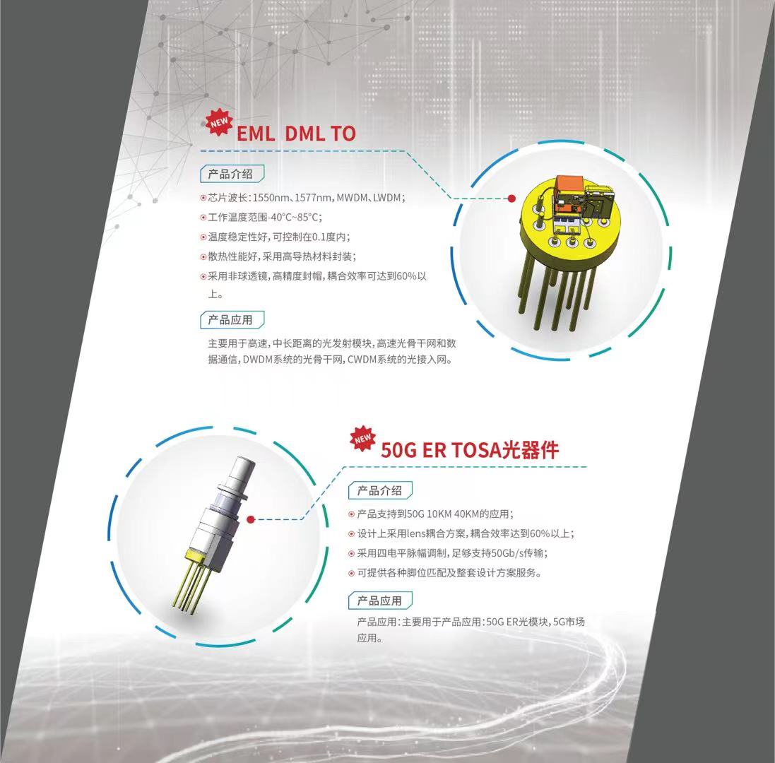 yl23455永利集团(中国)股份有限公司