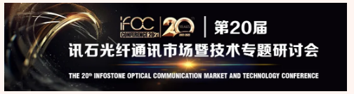 yl23455永利集团(中国)股份有限公司