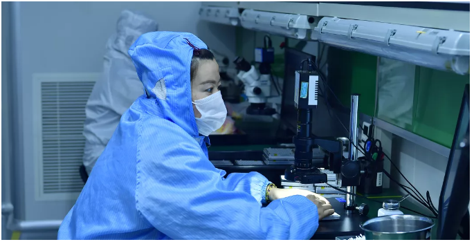 yl23455永利集团(中国)股份有限公司