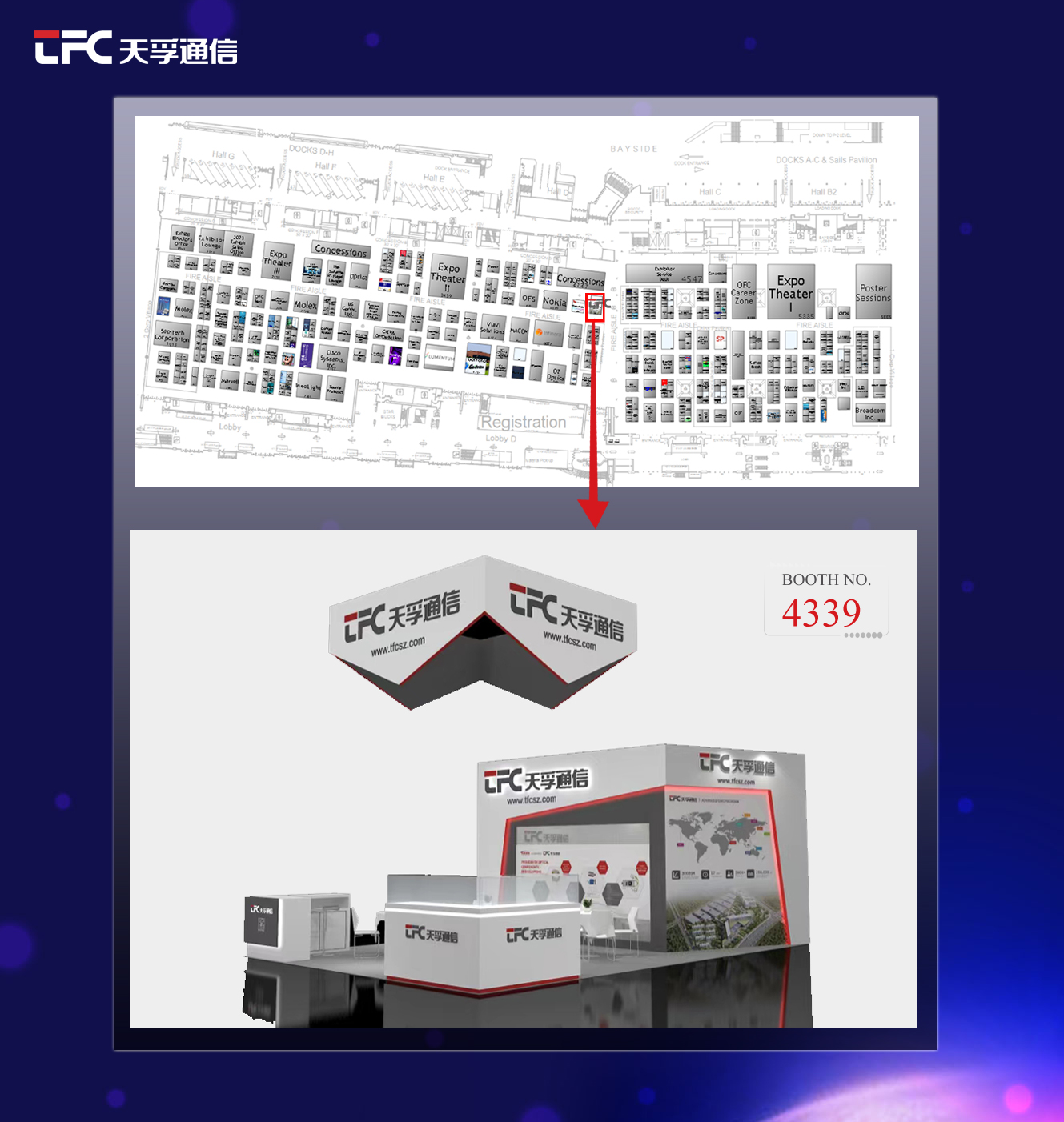 yl23455永利集团(中国)股份有限公司
