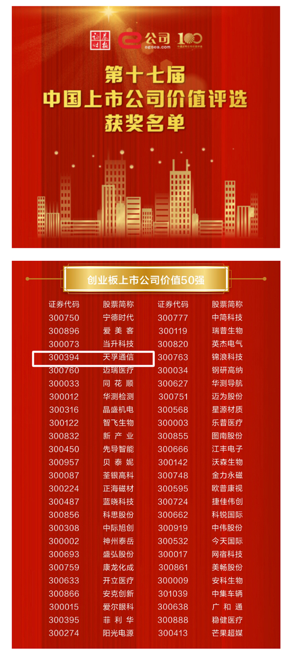 yl23455永利集团(中国)股份有限公司