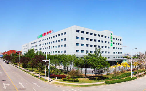 尊龙凯时·(中国区)人生就是搏!