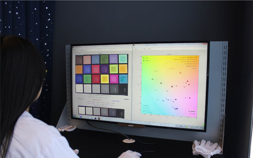 尊龙凯时·(中国区)人生就是搏!