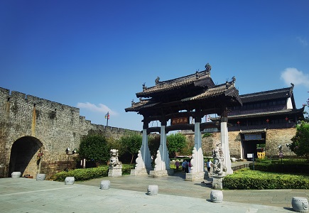 尊龙凯时·(中国区)人生就是搏!