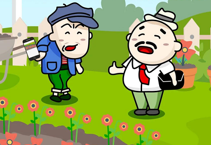 尊龙凯时·(中国区)人生就是搏!