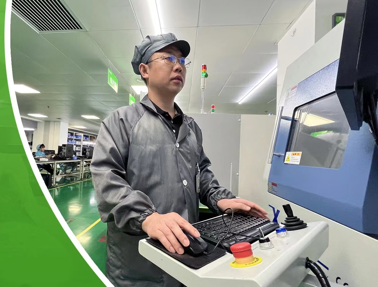 尊龙凯时·(中国区)人生就是搏!