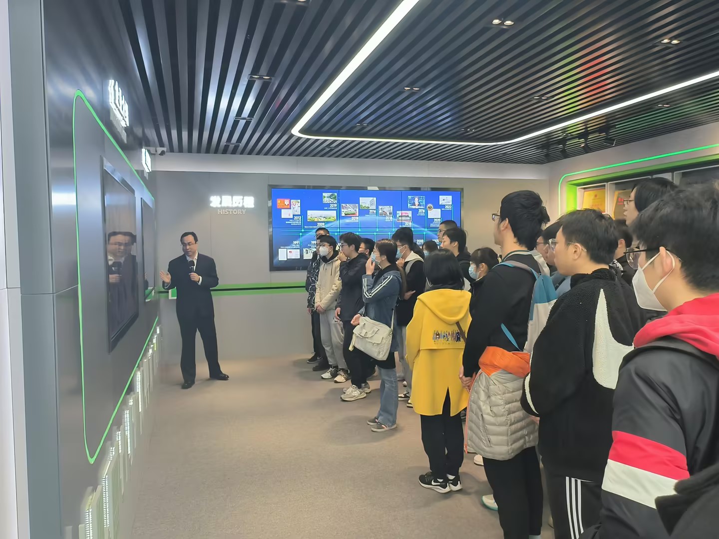 尊龙凯时·(中国区)人生就是搏!