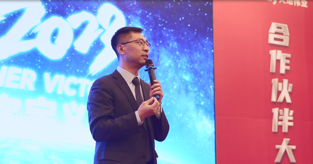 尊龙凯时·(中国区)人生就是搏!