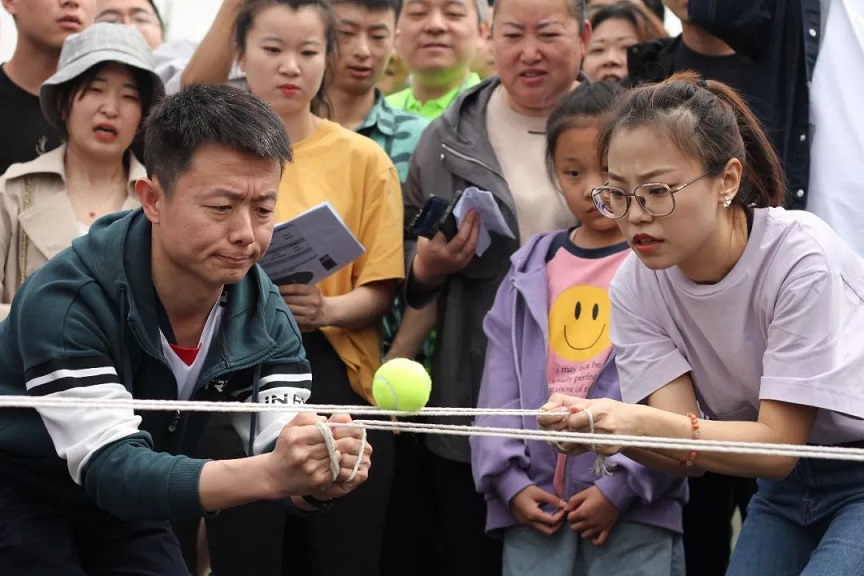 尊龙凯时·(中国区)人生就是搏!