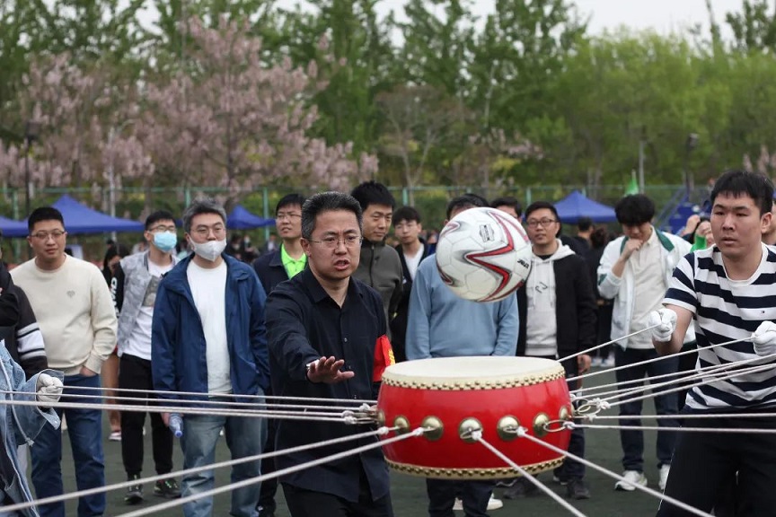 尊龙凯时·(中国区)人生就是搏!