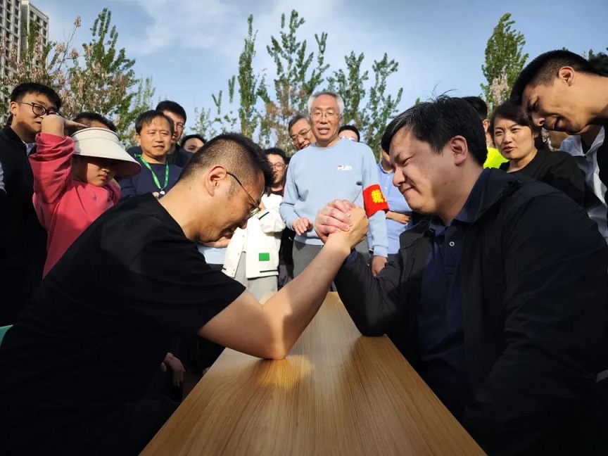 尊龙凯时·(中国区)人生就是搏!