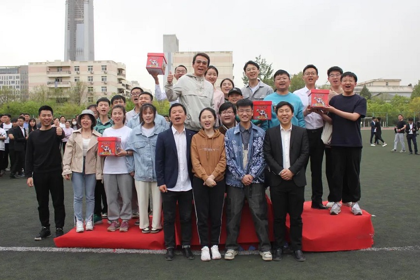 尊龙凯时·(中国区)人生就是搏!