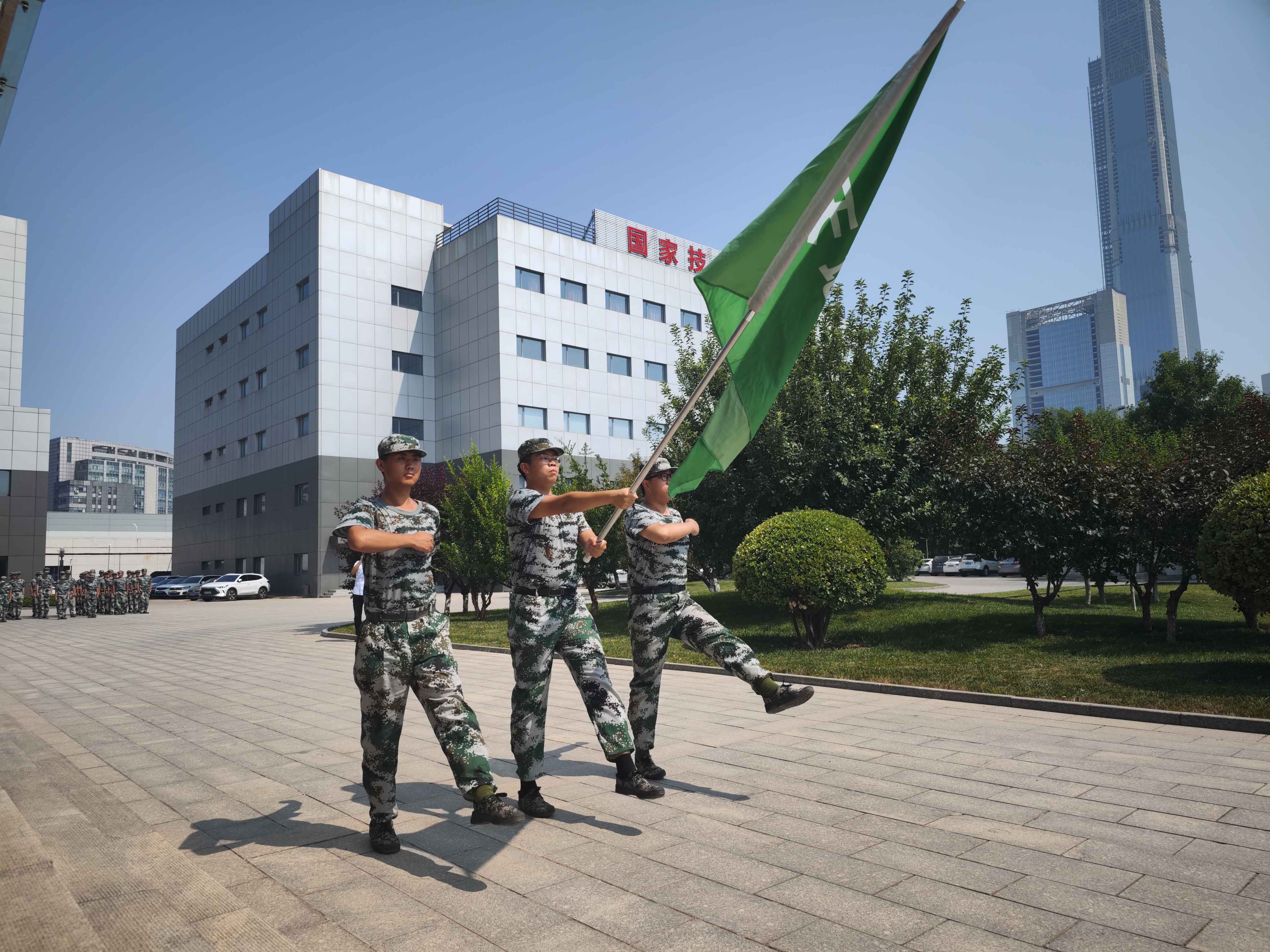 尊龙凯时·(中国区)人生就是搏!