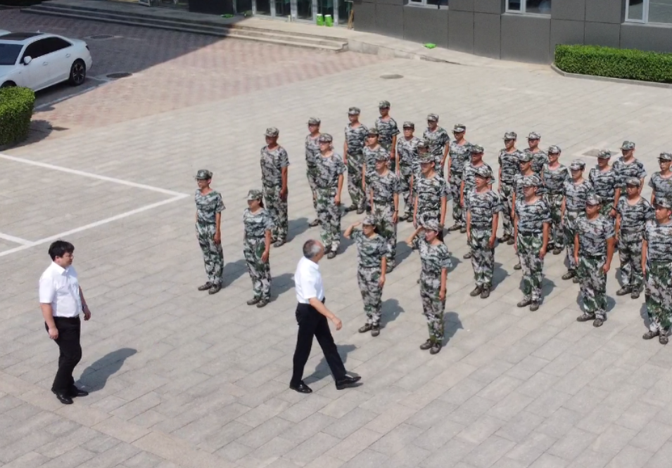 尊龙凯时·(中国区)人生就是搏!