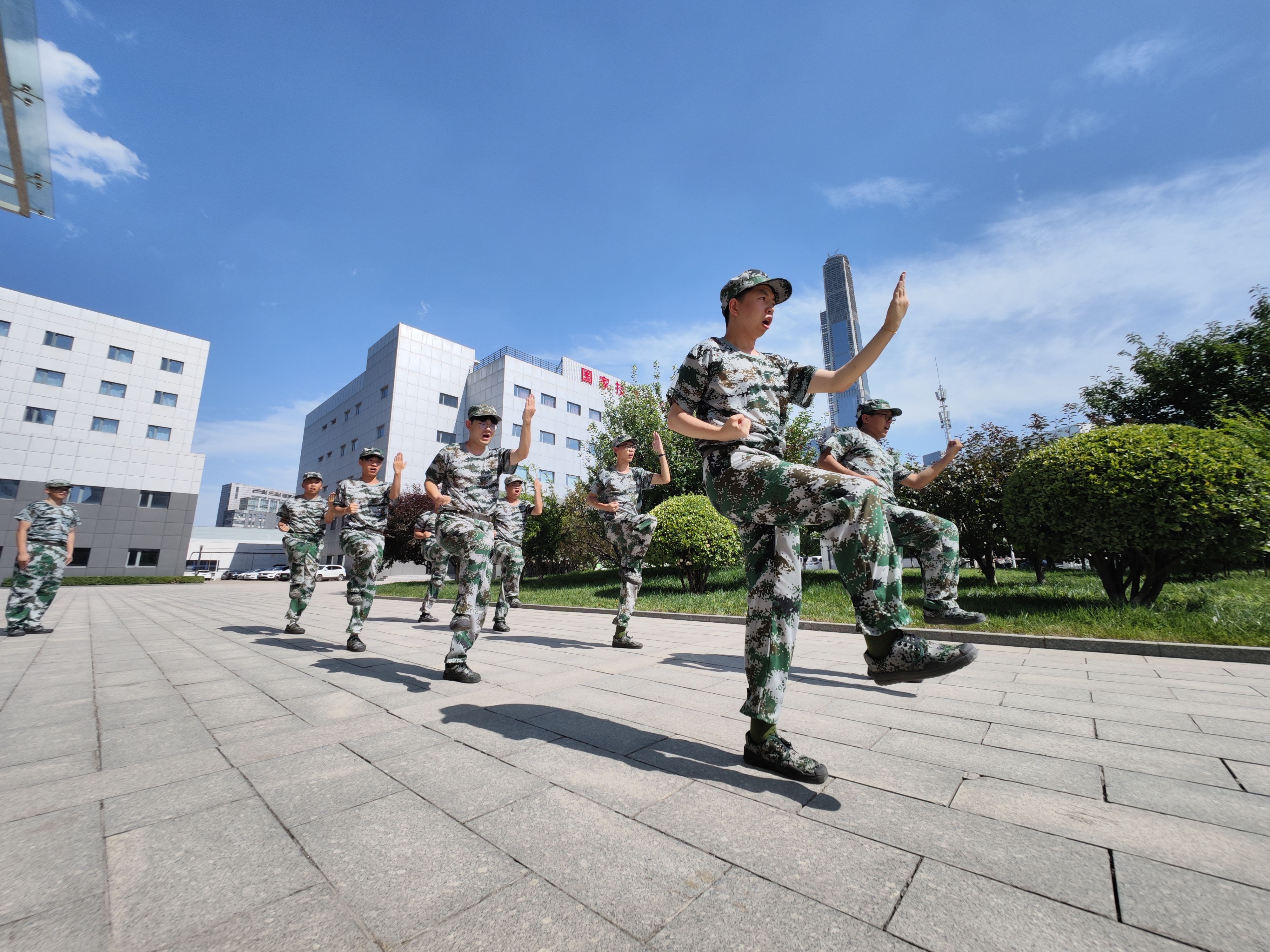 尊龙凯时·(中国区)人生就是搏!