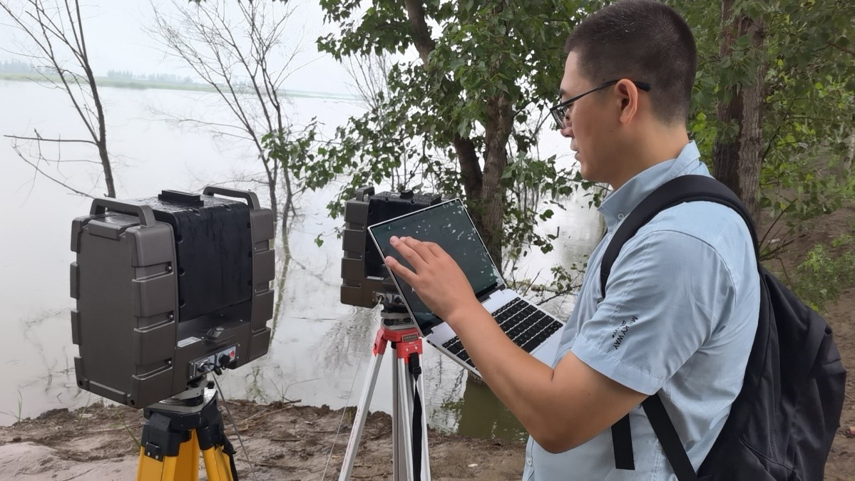 尊龙凯时·(中国区)人生就是搏!