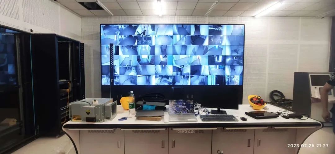 尊龙凯时·(中国区)人生就是搏!