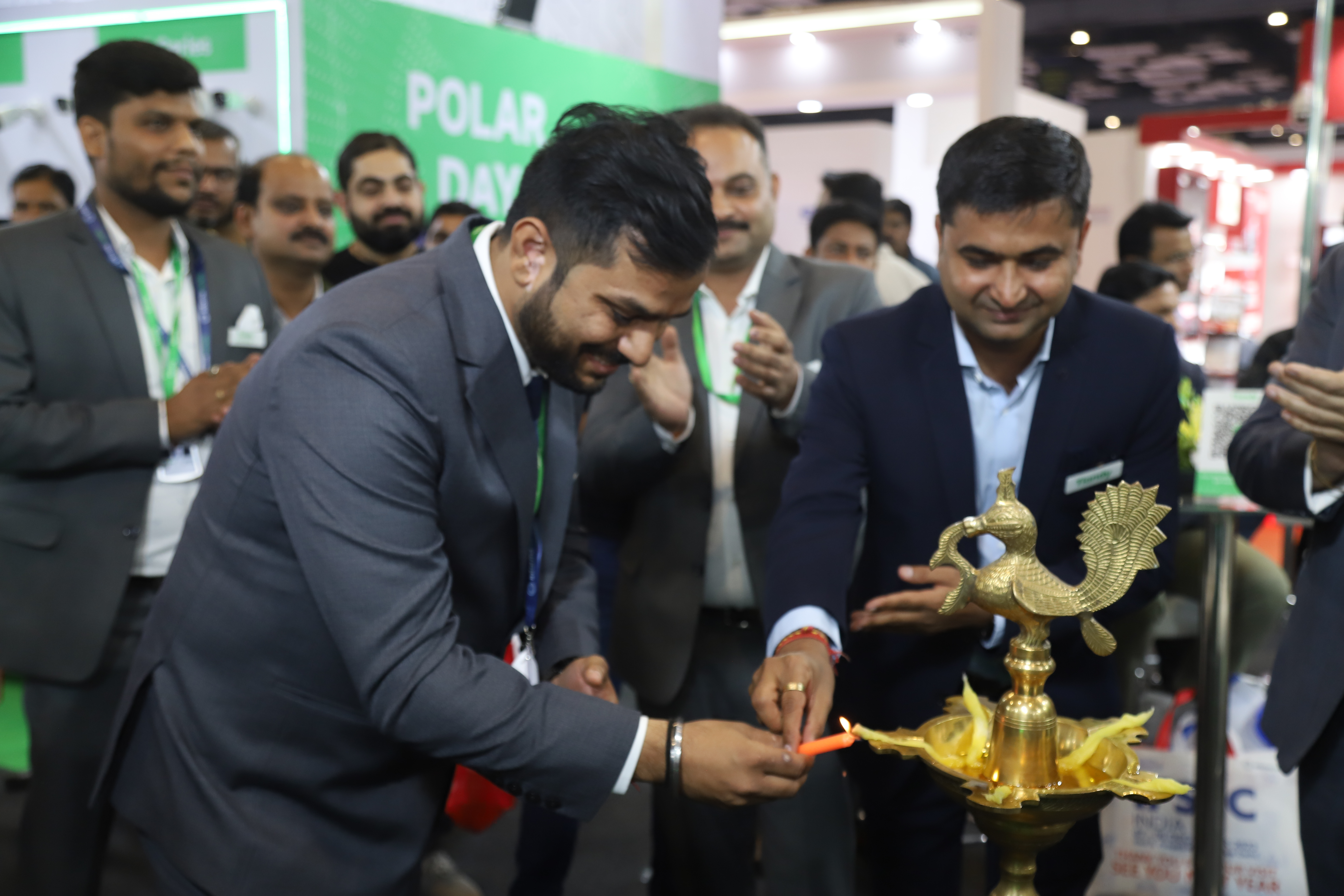 尊龙凯时·(中国区)人生就是搏!