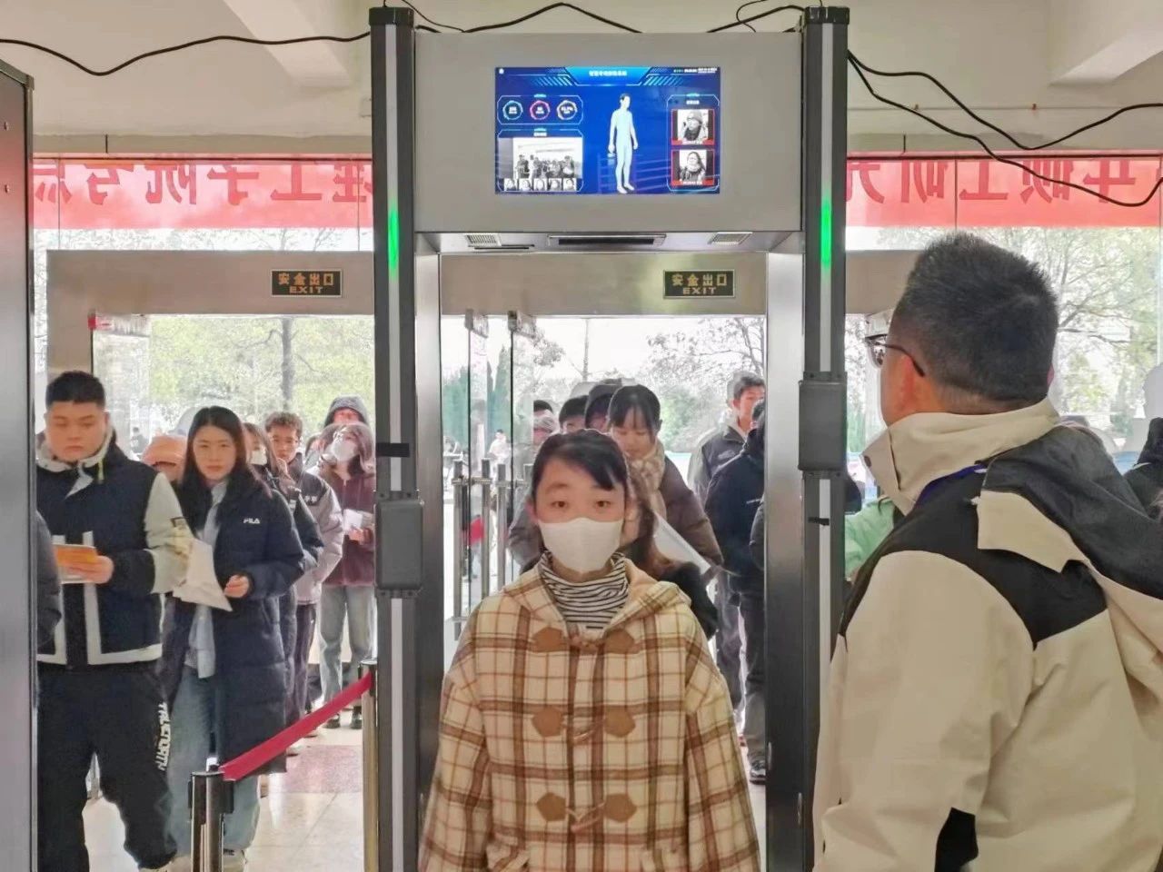 尊龙凯时·(中国区)人生就是搏!