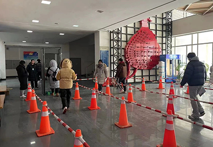 尊龙凯时·(中国区)人生就是搏!