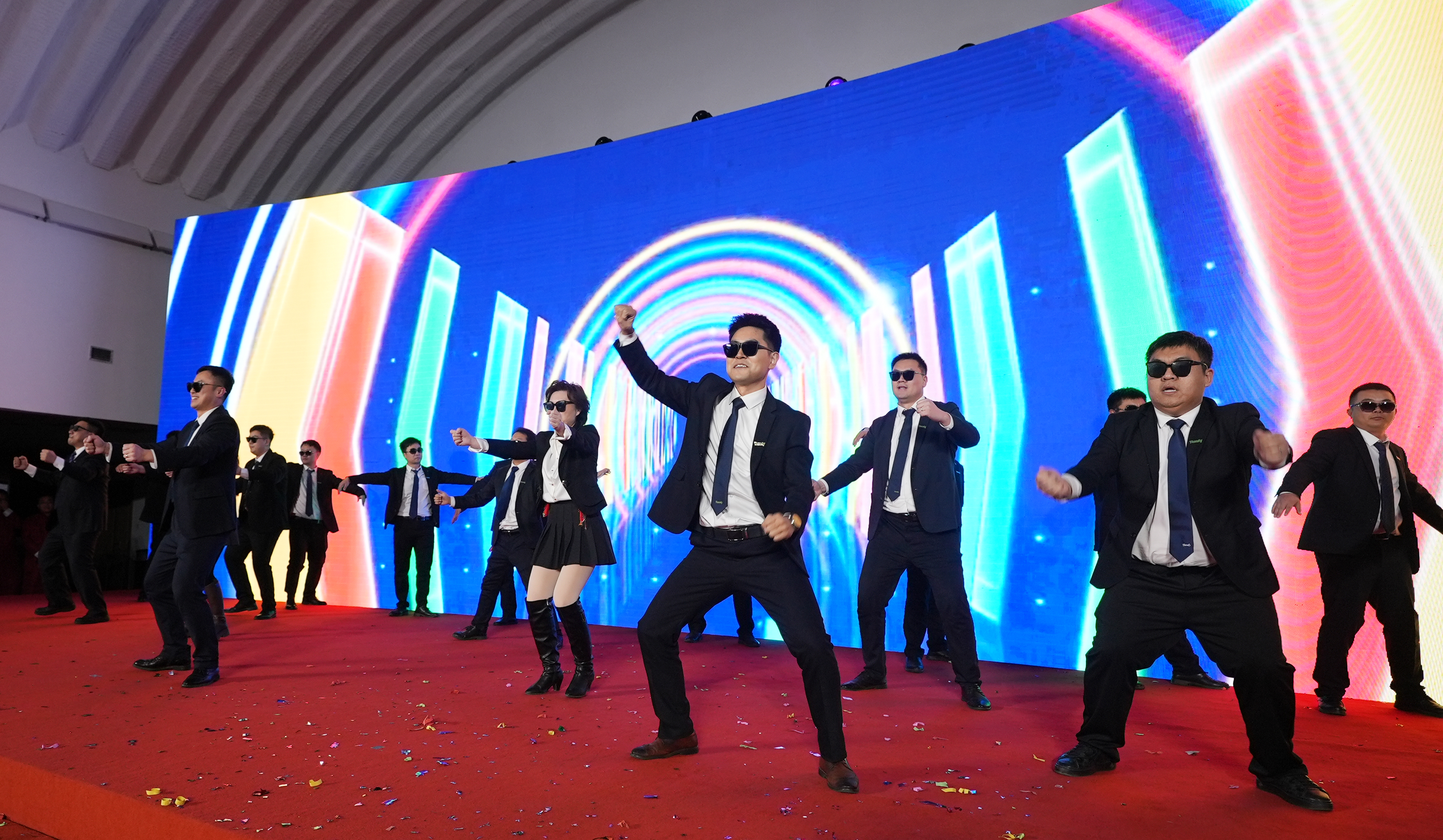 尊龙凯时·(中国区)人生就是搏!