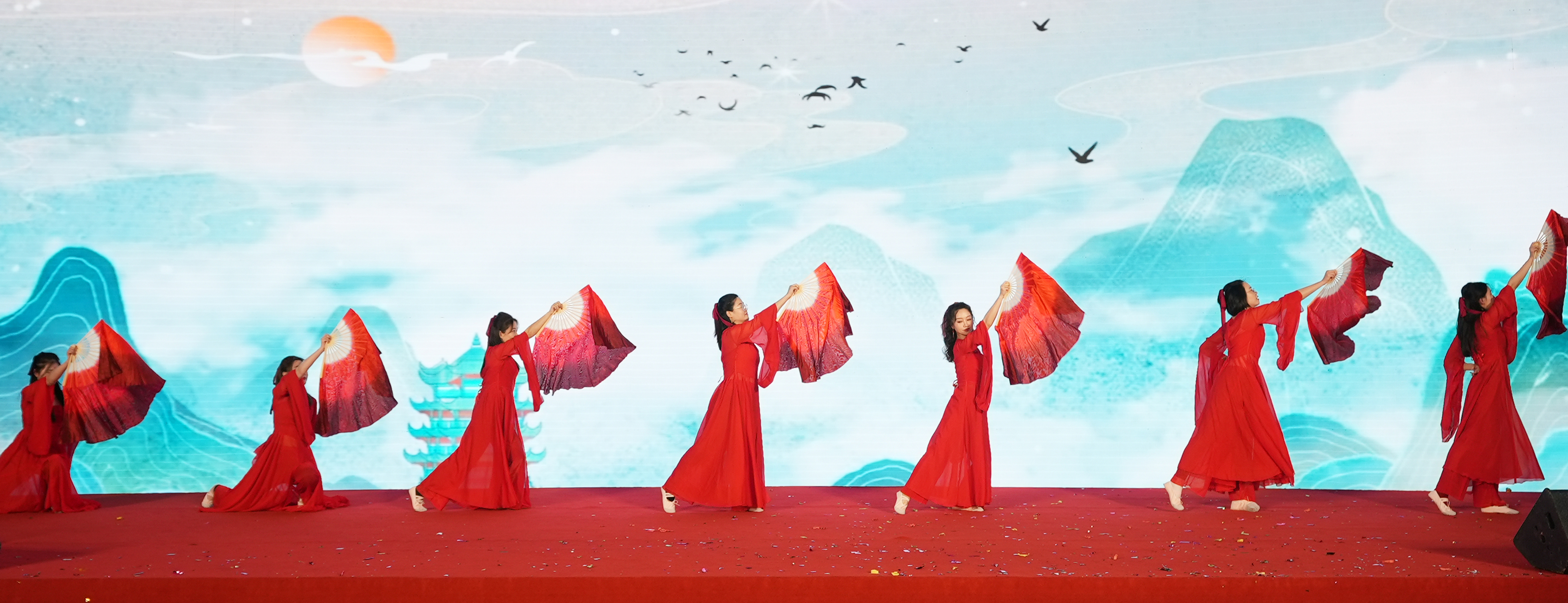 尊龙凯时·(中国区)人生就是搏!