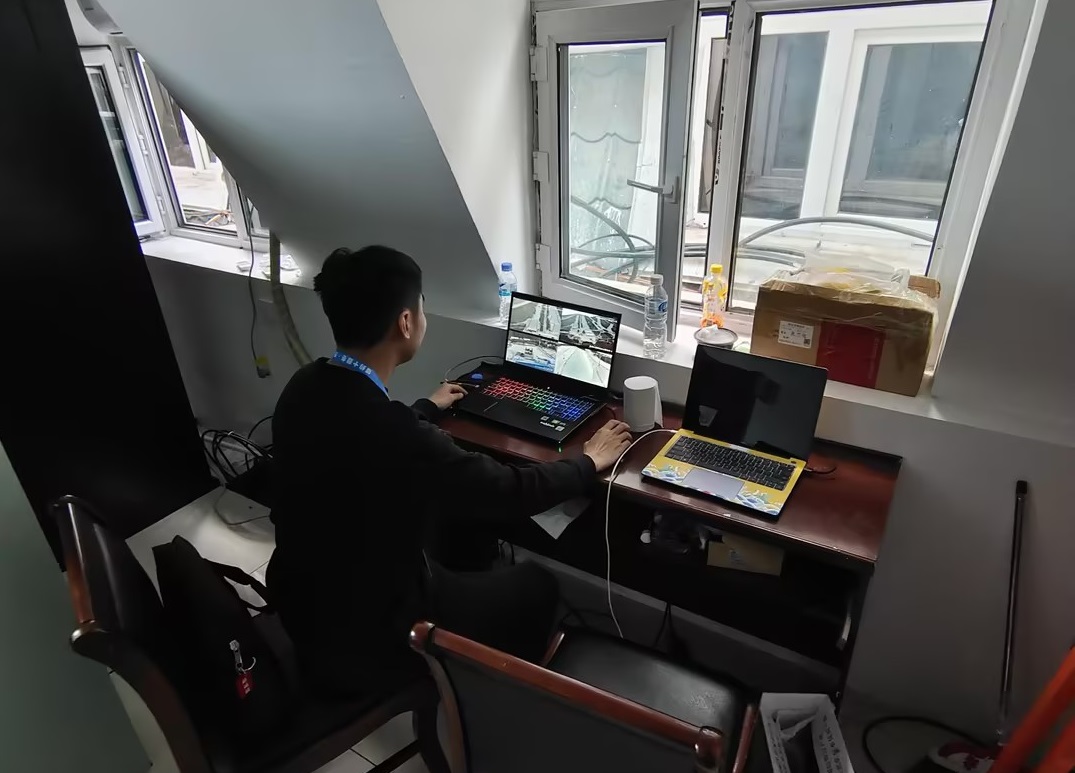 尊龙凯时·(中国区)人生就是搏!