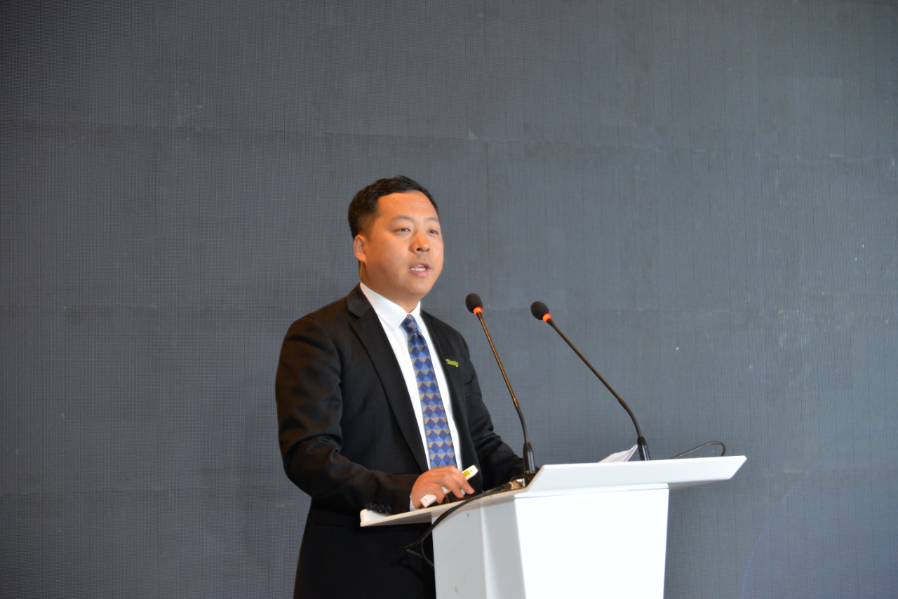 尊龙凯时·(中国区)人生就是搏!