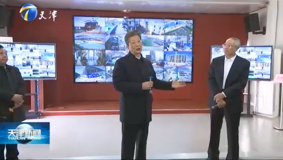 尊龙凯时·(中国区)人生就是搏!