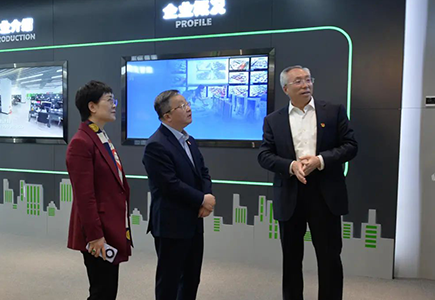 尊龙凯时·(中国区)人生就是搏!