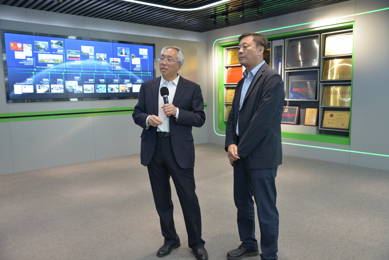 尊龙凯时·(中国区)人生就是搏!