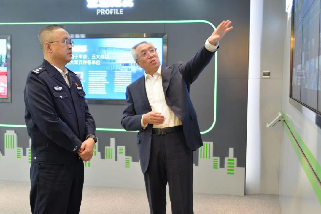 尊龙凯时·(中国区)人生就是搏!