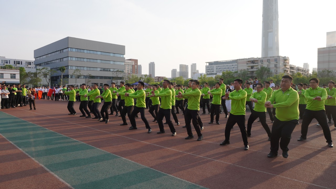 尊龙凯时·(中国区)人生就是搏!