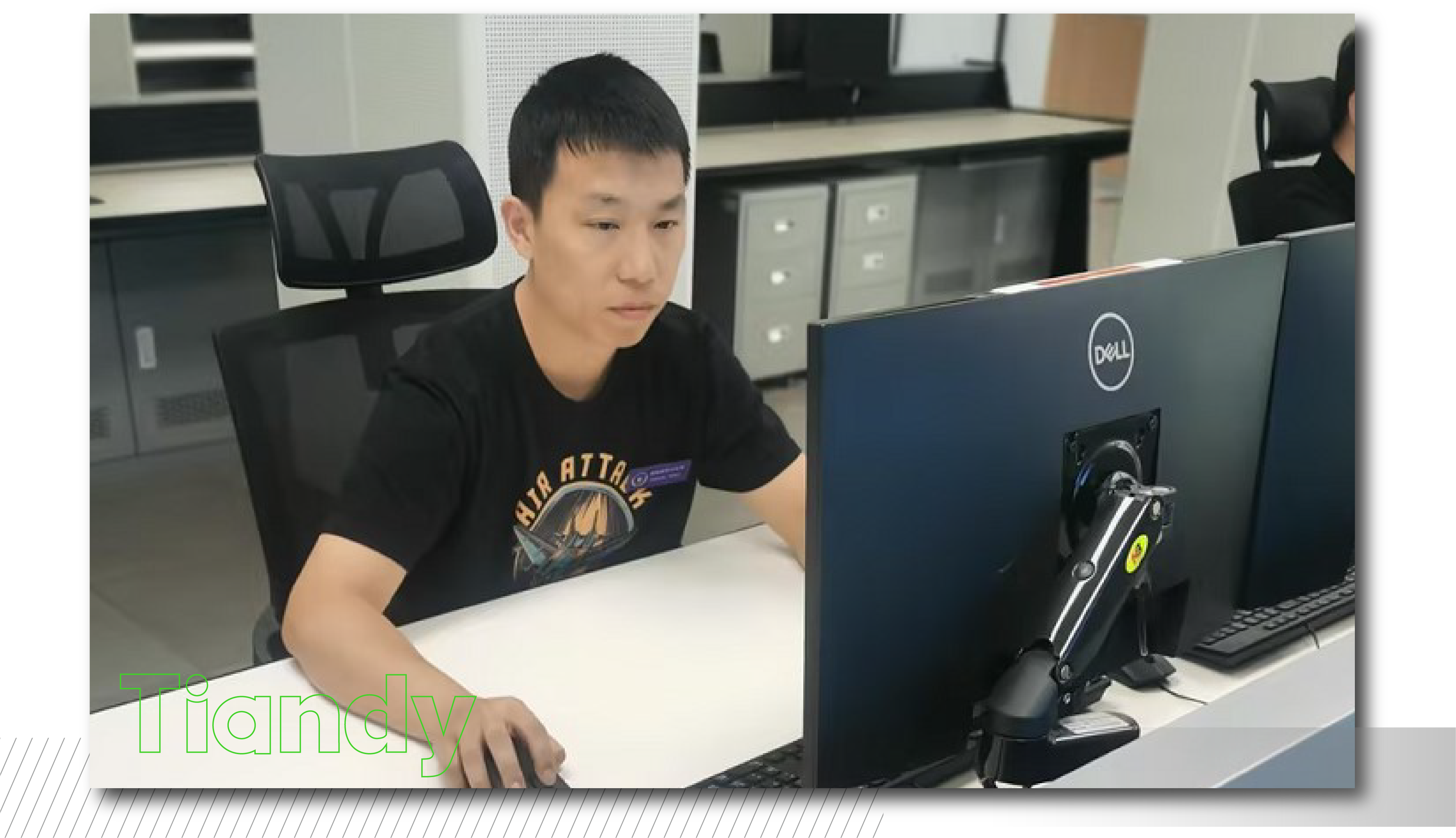 尊龙凯时·(中国区)人生就是搏!