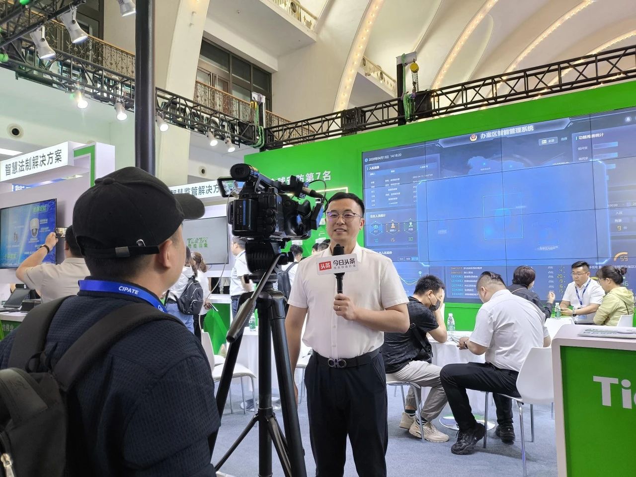 尊龙凯时·(中国区)人生就是搏!