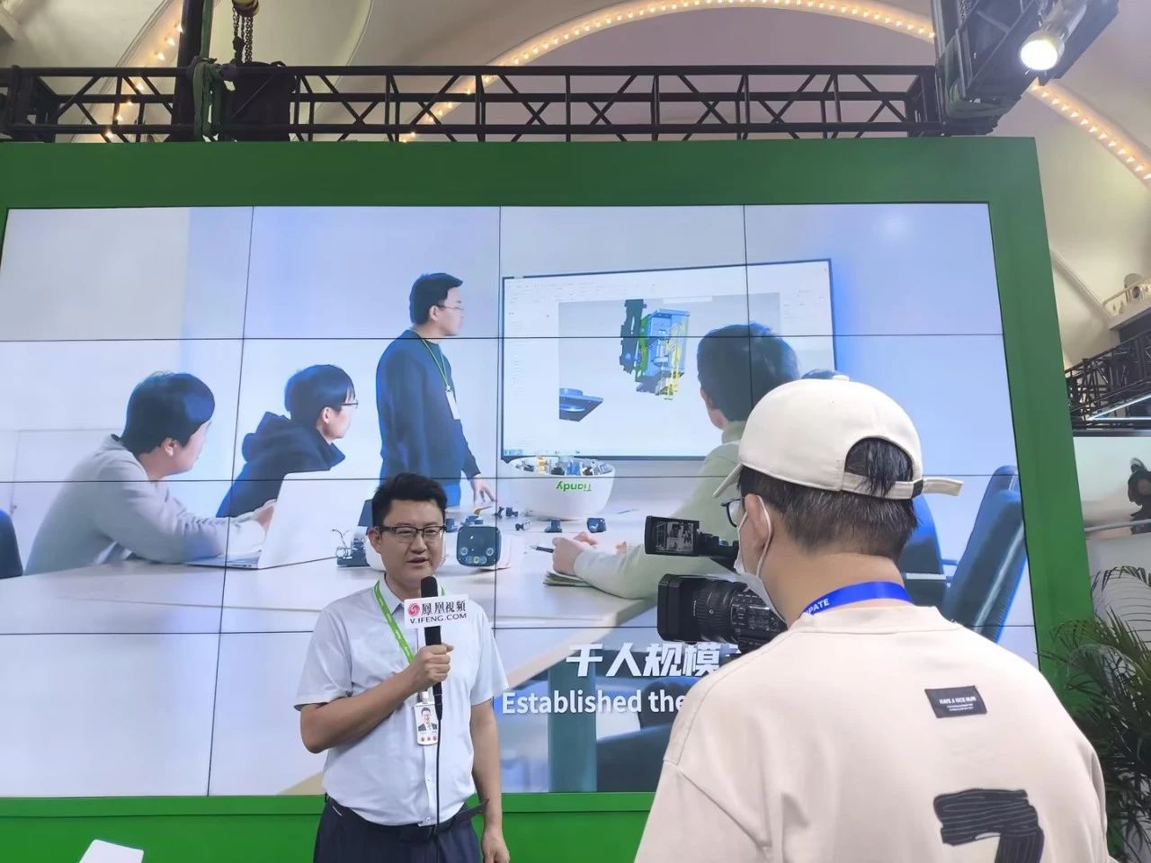 尊龙凯时·(中国区)人生就是搏!