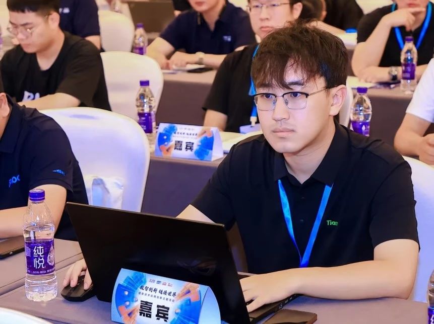 尊龙凯时·(中国区)人生就是搏!