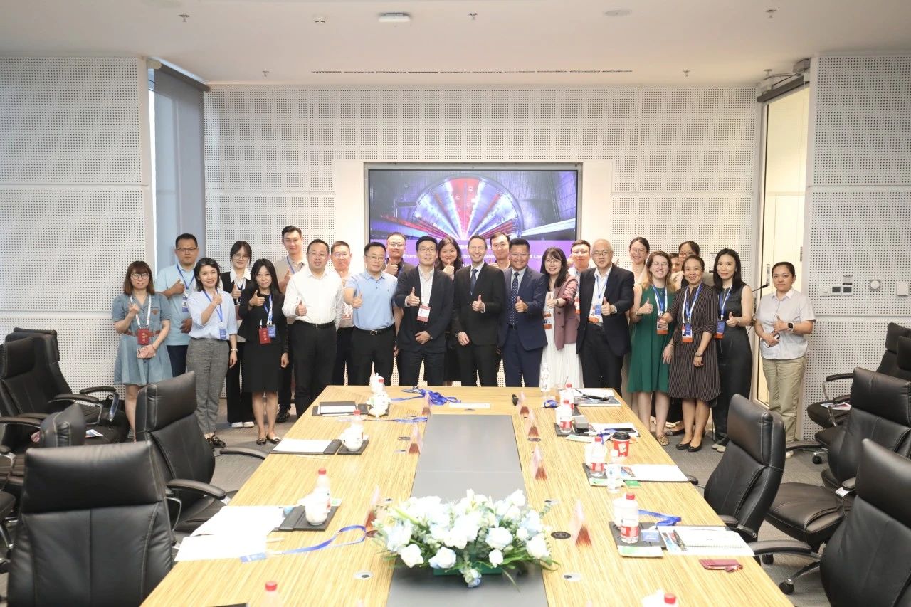 尊龙凯时·(中国区)人生就是搏!