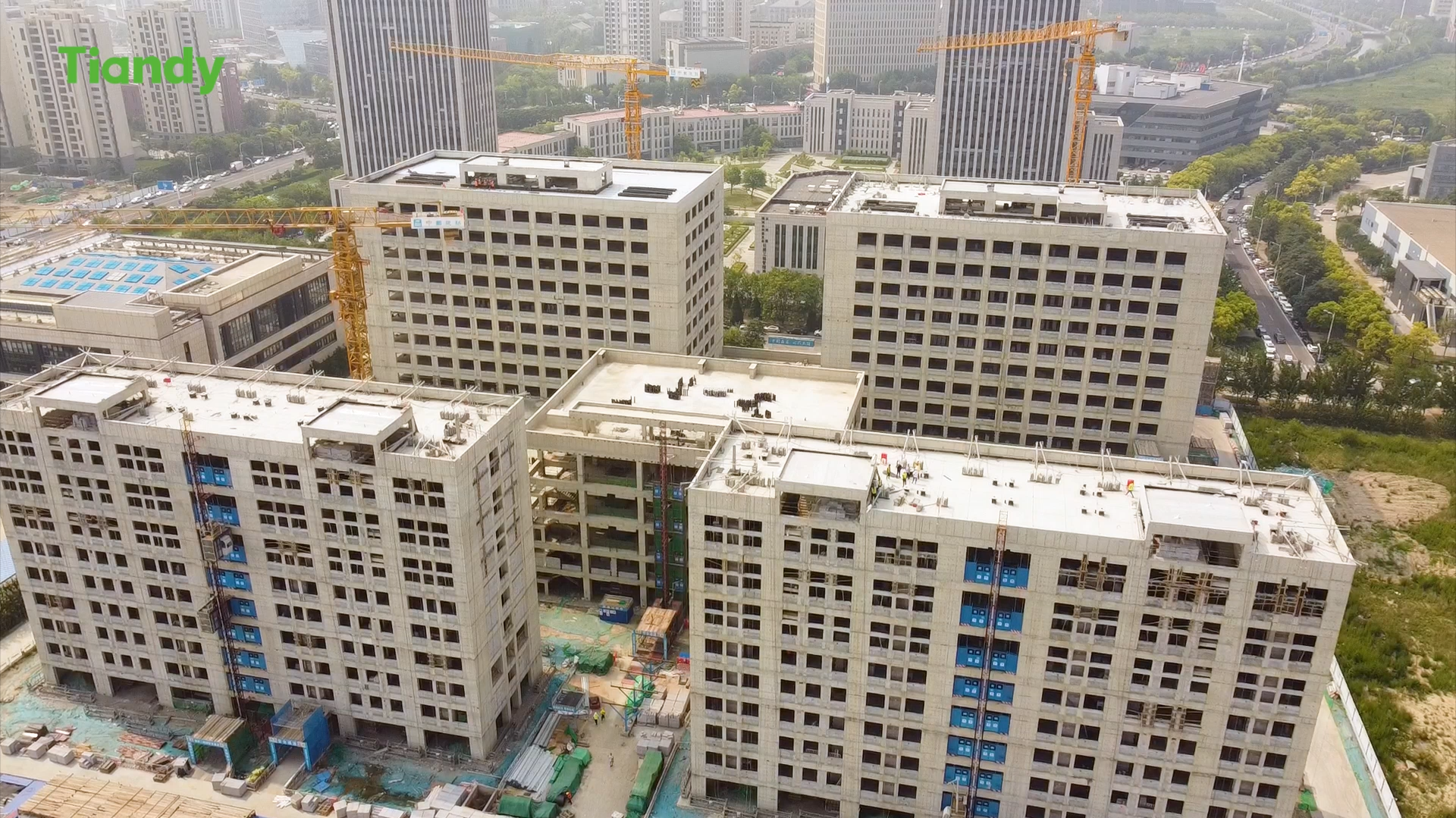 尊龙凯时·(中国区)人生就是搏!