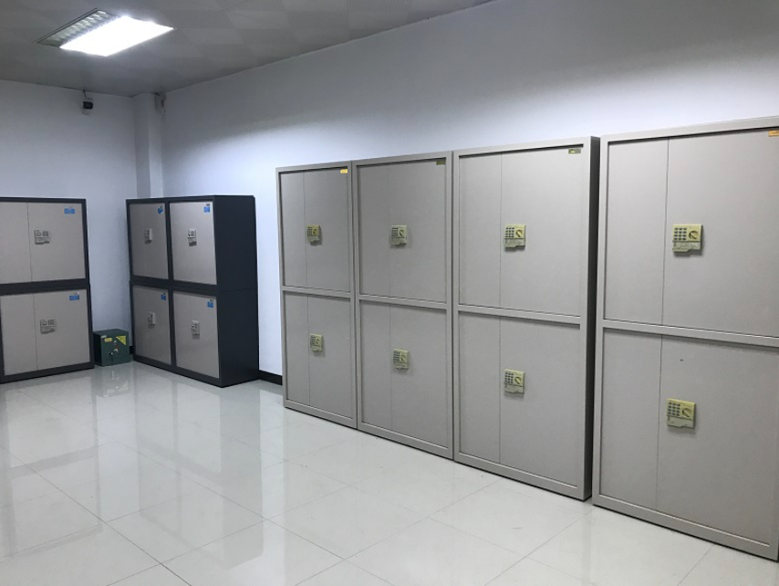 尊龙凯时·(中国区)人生就是搏!