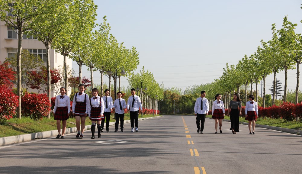 尊龙凯时·(中国区)人生就是搏!