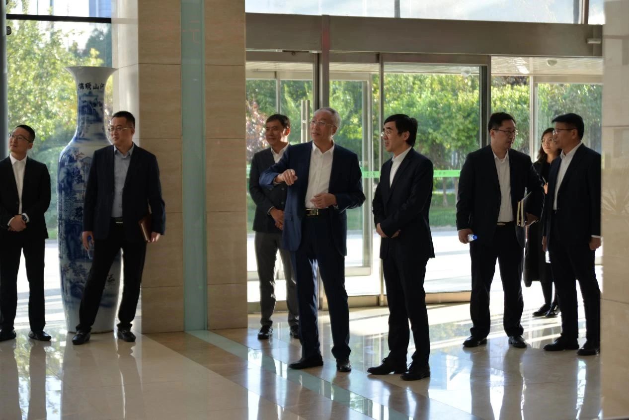 尊龙凯时·(中国区)人生就是搏!